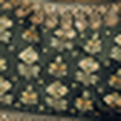 Kimaya Lehenga - Green -Anita Dongre AD F22R5​​ Green 3 1