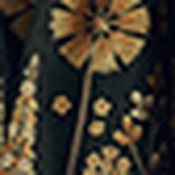 Kimaya Lehenga - Green -Anita Dongre AD F22R5​​ Green 8