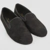 Oneal Shoes - Black