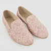 Prish Shoes - Pink -Anita Dongre F22SR7MO​ pink 1