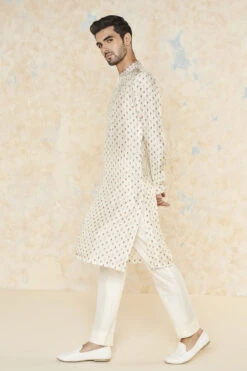 Anita Dongre -Anita Dongre F23M19K Multi 2