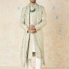 Aajay Sherwani - Sage