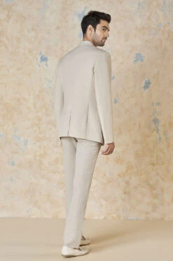 Anita Dongre -Anita Dongre F23M8J Natural 3