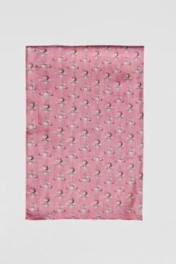 Umaiza Saree - Pink -Anita Dongre S23SN31 Pink