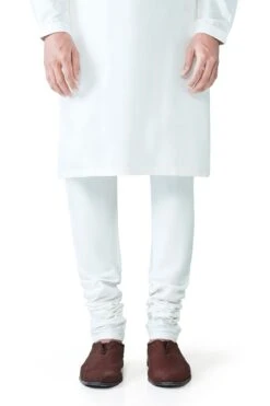 Anita Dongre -Anita Dongre a16ch01psh off white 2 1