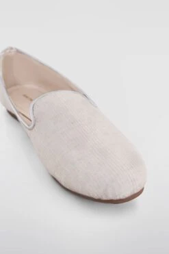 Zaid Mojris - Off White -Anita Dongre a19mo1rsbs off white 2