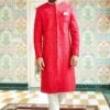 Ekavir Sherwani