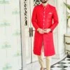 Abeer Sherwani