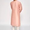 Ishir Kurta – Pink