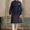 Pratham Bandi – Navy