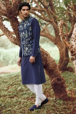 Paarth Pichhwai Bandi