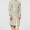 Yohan Sherwani – Sage -Anita Dongre ad mens s20sr1rs sage 1