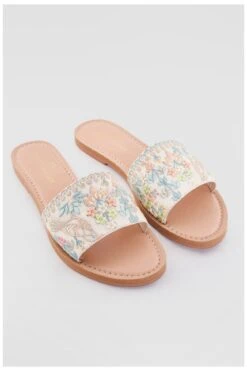 Panchi Sliders -Anita Dongre ad panchi 1 1