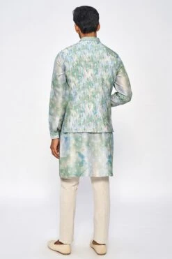 Yuvaan Bandi – Sage 8 Yuvaan Bandi – Sage -Anita Dongre ad s22b14rs sage 3