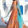 Aliza Lehenga 2 Aliza Lehenga -Anita Dongre ad ss20rr113 1