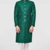 Kabir Sherwani