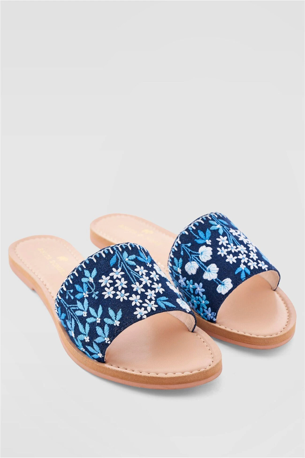 Aranyaa Sliders 4 Aranyaa Sliders - Image 2