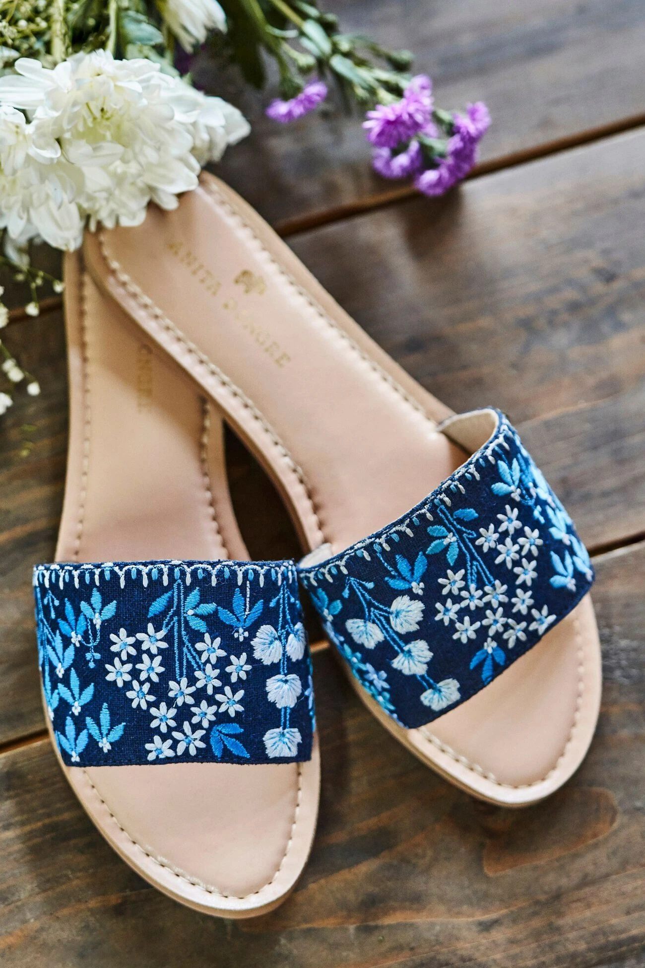 Aranyaa Sliders 3 Aranyaa Sliders