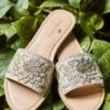 Belaa Sliders 1 Belaa Sliders -Anita Dongre belaa cream 1