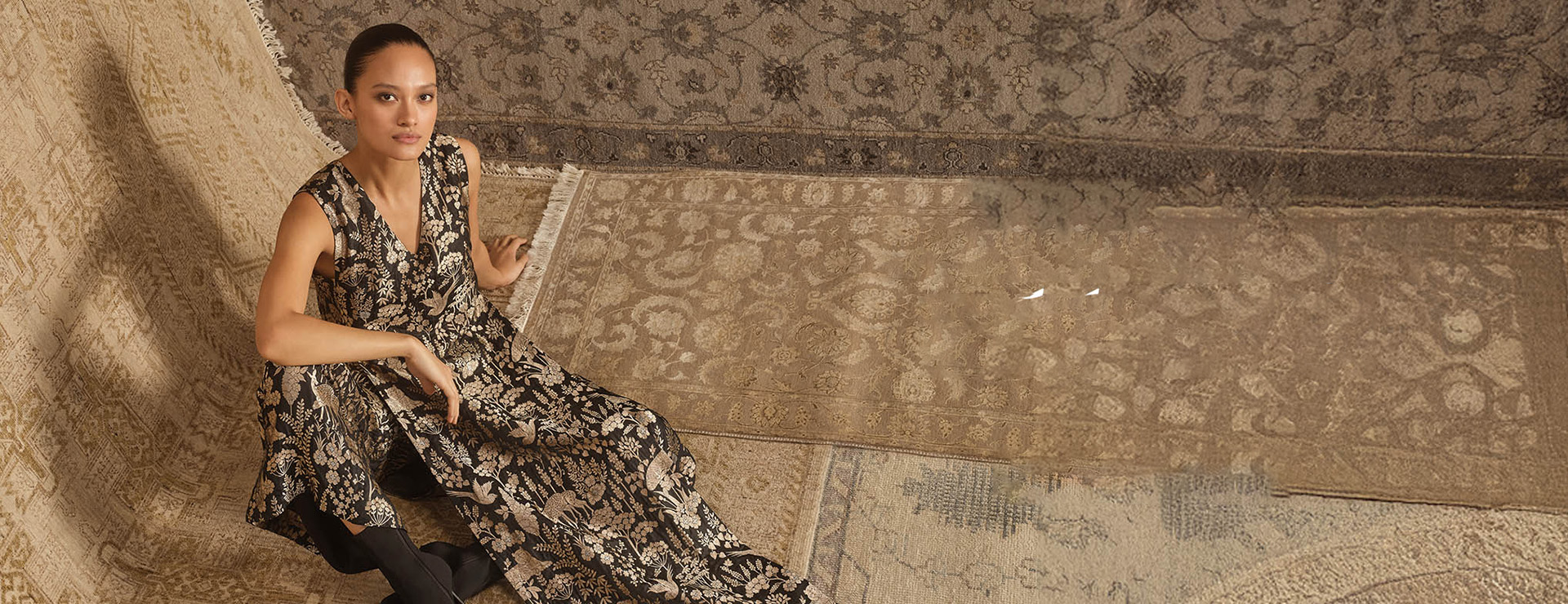 Anita Dongre -Anita Dongre main 2