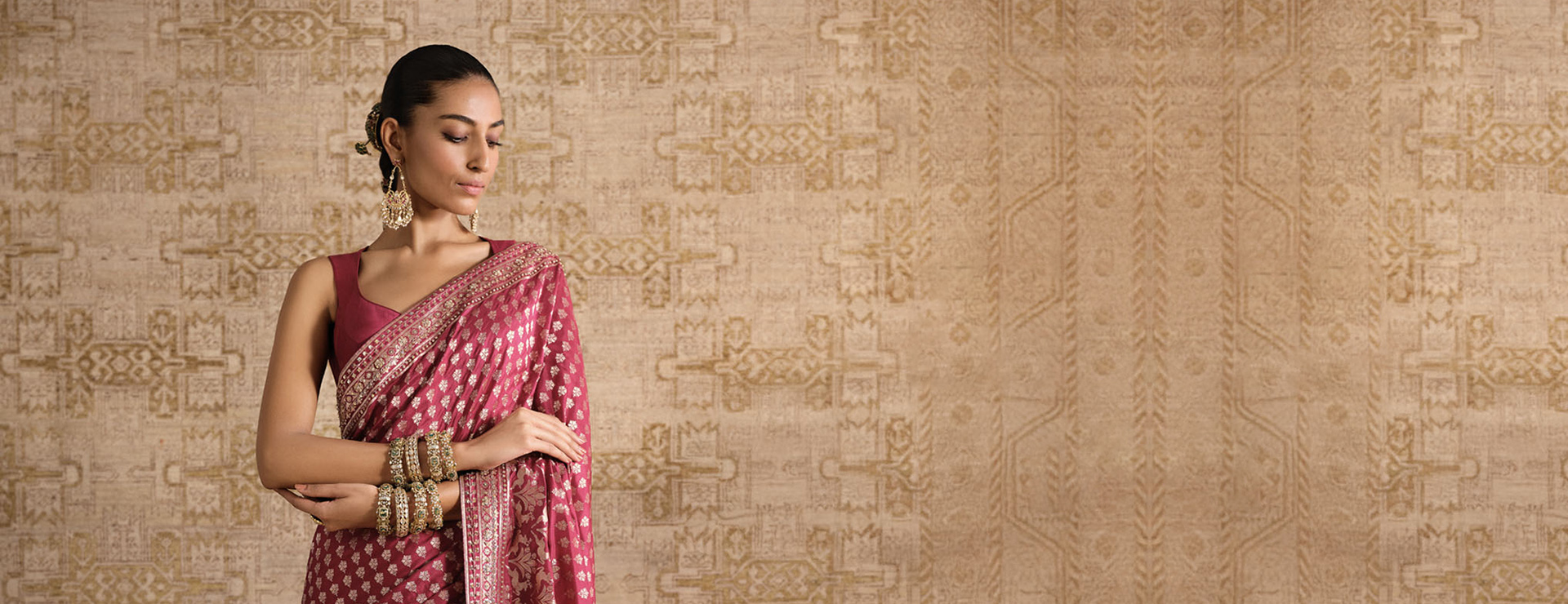 Anita Dongre -Anita Dongre mian 3
